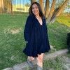 angievilla05